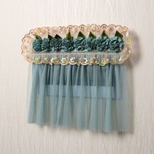 ��ˇ늱����b����ړ��T�ڿ�ҕ�T��Ԓ��׃늶�ý�w�������N��