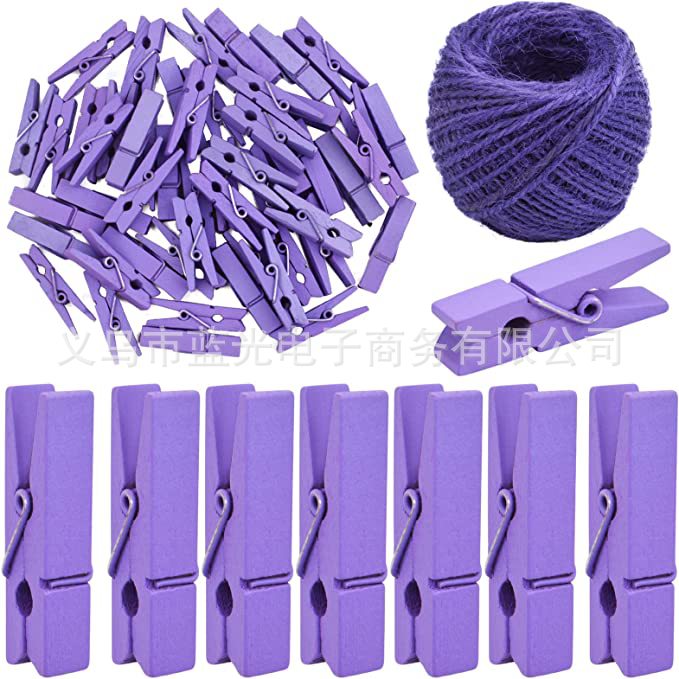 819pRqq0cFL._AC_SX679_