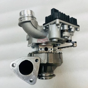 Sorento 2.2t 28231-2F950 53039700652 28231-2F900 üçün superşarj