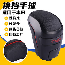 �m����S�������R8mm�ݼy�œ��^�h�m�_�Q������p�t��Ƥ��n��TRD
