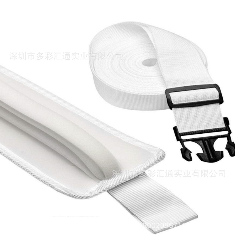 6c909959-d4ce-445f-997a-99eccb