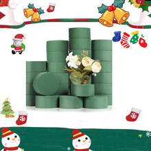 �S�����l�A�λ�����b���ϸɻ���ӏ��͈A���廨����ˮ���r�����K