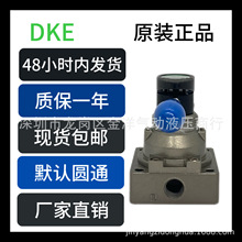 DKE���D�yDHV 230C-08L�ք��D���y�ք��y��ĥ�ք��D�y���Ԫ���y1