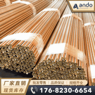 ZHFe59-1-1�F�S�~�� ���ǰ� �F�S�~�� �F�S�~�� �T���F�S�~��