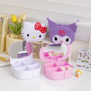 �����W�t�����ɐ۷ָ�ͨ������Ů��̨�R�ռ{�ж๦�ܿɐ����