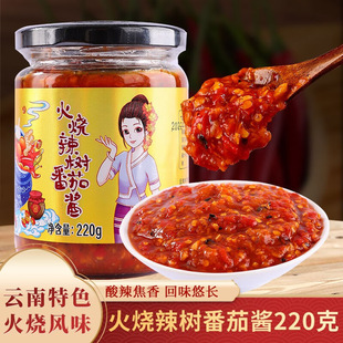 �º��������������u220g����خa�䷬��������С�������u���