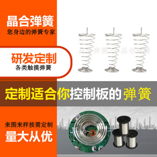 С��늆��׵���|������ ̼��懶๦�ܸБ����ɾ�·�受�ɏS��