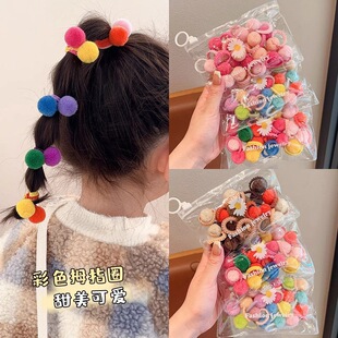 ë��Ĵָ�lȦ�ɐ�Ůͯ��Ƥ�ͯ���������lС̖�^�K���^�l�K���l