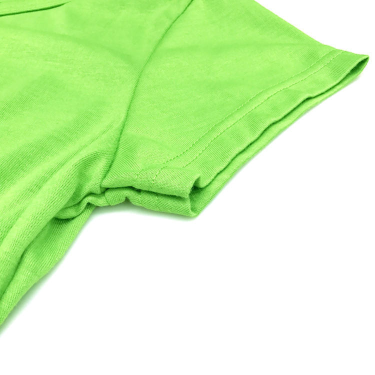 H2f491df5dc9d486cbaf6327d57093