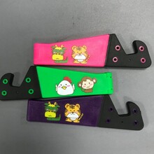 ��D���������֙C֧�� ����V��֧��ƽ���ۯB�֙C֧�ܿ��ۯB��y