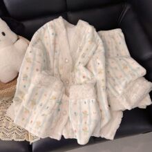 ɺ���q˯��Ů���ﶬ���Ӻ�ӽq��ů�����ɐ��L�Ҿӷ��ɼ����bС��