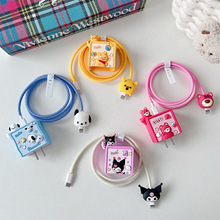 ���������o�׳�������o���m���O����䱣�o��18/20W����^���o��