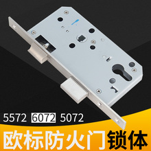 6072�i�w5572�����T�i���w�i�����T�i�L235����J7255�i�w7260