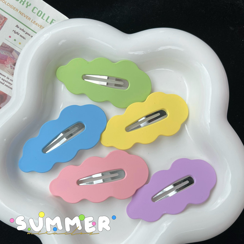 微信图片_20220622153333_副本