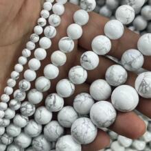 ���� ����A�� ������Ʒ��� Round Beads 4 6 8 10 12mm