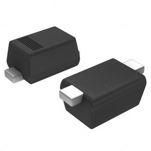 BZX384C6V2-GS18 SOD-523