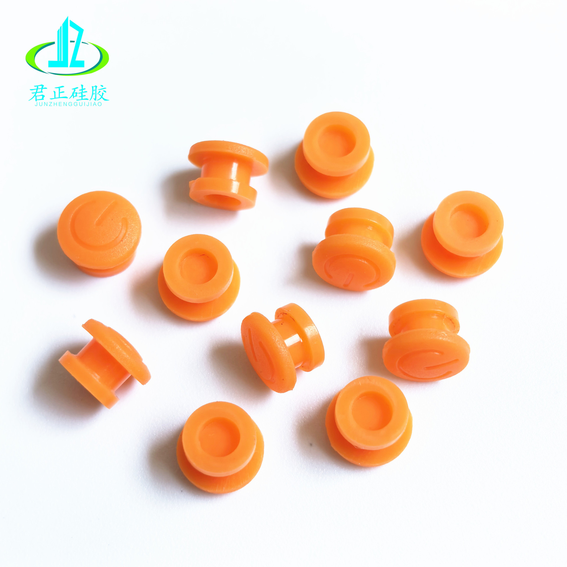 微信图片_20250320133601