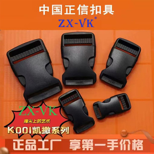 �S�ҹ������ϲ�ۃ��|pom���� �����{������ĸ�ۆ���������