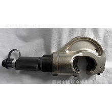 |QwʽҺәCEP-410HAҺQձIZUMIQ