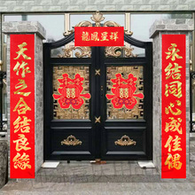 �Y�錦�з�ϲ�r����T��Y�b�ֲ�q�C��ϲ�ֻ���c���Æ�