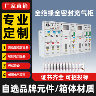 GGD�ߵ͉����׶����_�P��������늙����Ù����܄����������