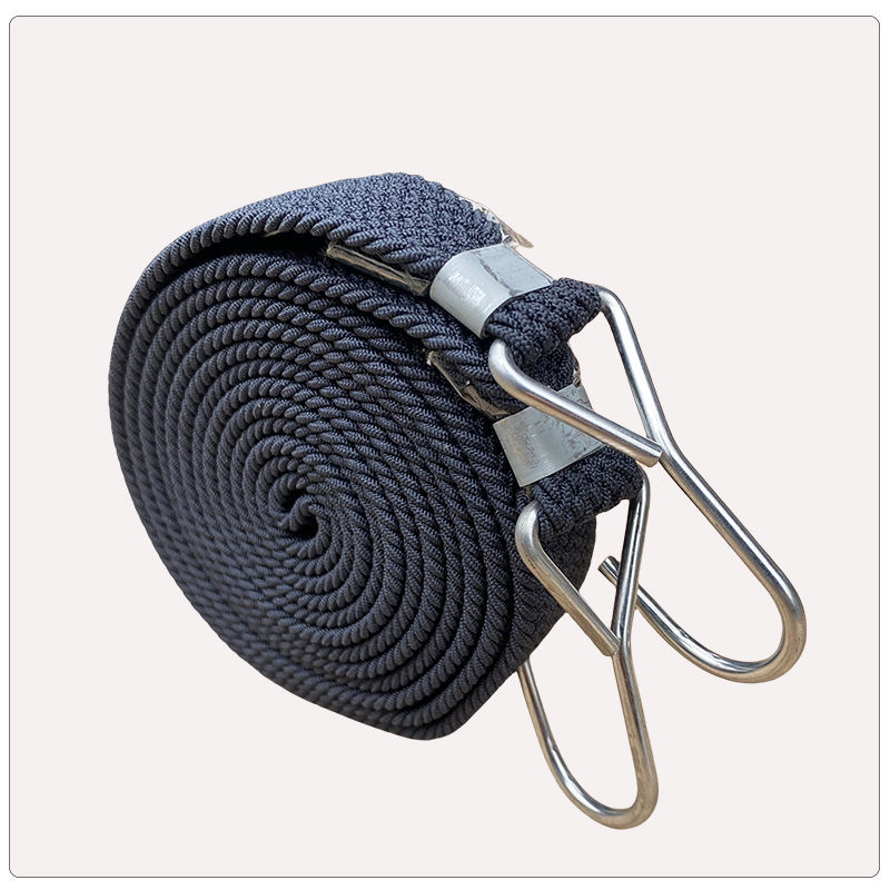 Motorcycle Strap Strap Strap Shelf Electric Vehicle Strap Strap Rope Elastic Bicycle Strap Luggage Hook Elastic
