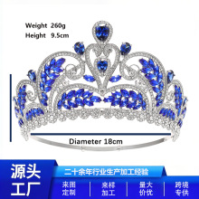 �W�ތm͢�L�ʹ� ����ˮ������ �^�Y�Ɍ��Ͻ��ʰl����A�l��