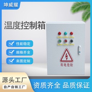 ���ܐa�ؿ������·ȱ�ౣ�o늙C������늚��O��S��