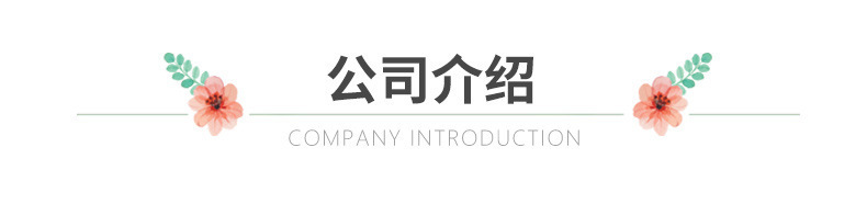 O1CN011I15Fx1YjYTbGLPeG_!!2210