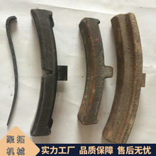 �S�Ұl؛�C܇�l��  �T�F�l��Ħ��Ƭ �ϳ��F·�����܇�x܇Ƭ