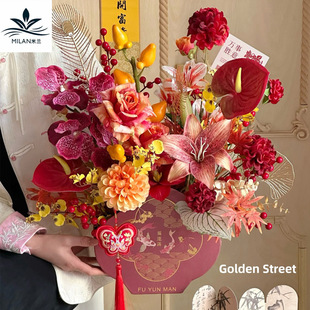 �R�����\���������r���Y�� �Ї��L���긣Ͱ����Ͱ����廨Ͱ�Y��