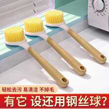 �ˢϴ偼���ϴ��ˢ�����ˢ���坍ˢ�L���N��ˢմ��ˢ�ˢ�����