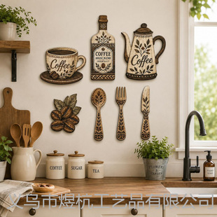 �羳���Nľ�|�������}�N������߼��׏͹żҾ��b�����N�˴��l