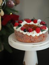 ˮ����� ���ͻ��h���͵��� �決������ģ�� ��ʳ�zӰ����