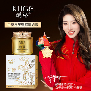 ����x���`֥����F�D�ࣨ��׺У���Ʒ��˪���yƷ�����o�w���lŮ