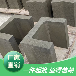 �C����ˮ�� ˮ����|�w�山�� ��� �ӱ��ɰl؛�و�ˮ���w��