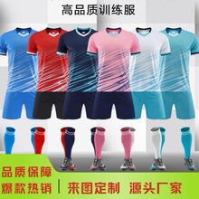 ���˃�ͯ��������b�ٸ�͸���ِ꠷����S؛Դ