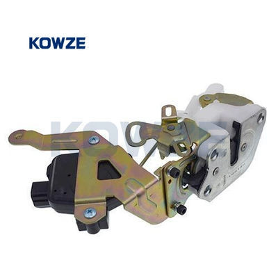 Pajero Mr432776 5828A006 – Other drive systems