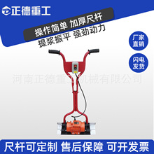 ���Sֱ�N �ַ�ʽ��ӳ� ��������ƽ�� 늄� / ���Ϳ��x �Ӻ���ĥ