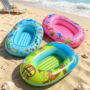 ��⴬PVC�Ӻ�ͯС���냺��ߴ�����Ƥ��ͧ�S��ֱ�N