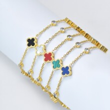 �r�КW���p���L���s��ؐĸ���������Ů�䓸߼��в���ɫ���