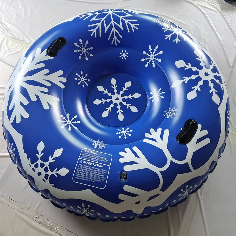 Лыжная доска, 150 см, 1,4 мм