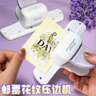 �ɵÃ����~���ߴ�̖߅�y���y�������ͯ�ֹ���߅�����C�]Ʊ������