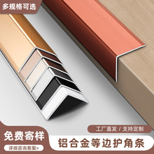 �X�Ͻ��o�Ǘl�o���Ǳ��o�l�b���߅�l�ɴu��߅ꖽ��տڗl�F�����s