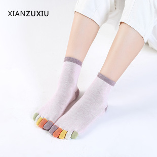 �o����Ͳ�и���ָ�mŮ��ɫ������͸���_ֺ�mins���ٴ��ֺ��ֺ�m