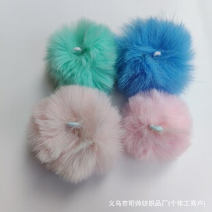 5-4cm�ߏ�����ë�� �Ԏ������K��ë��  ���b��� diy�ֹ��o�ϬF؛