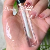 Dream Bubble