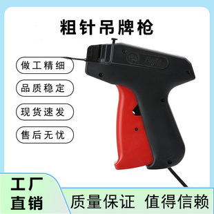 ���b���Ƙ���̘˘��z���㘌���b�˺������Ƙ�Ь�m�S��ֱ���F؛