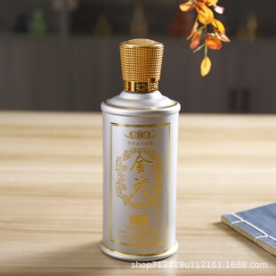 �׾�ƿ��ɳ���T�C��500ml�u��վ�ƿ�y��ɫһ���b�ܷ���ز���ƿ