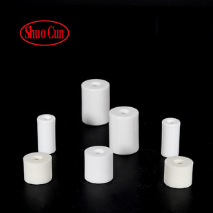 �մ�95�Ƀȿ״����߉��^���Ӳ��Bͨ���x���^��֧���������ߴ�